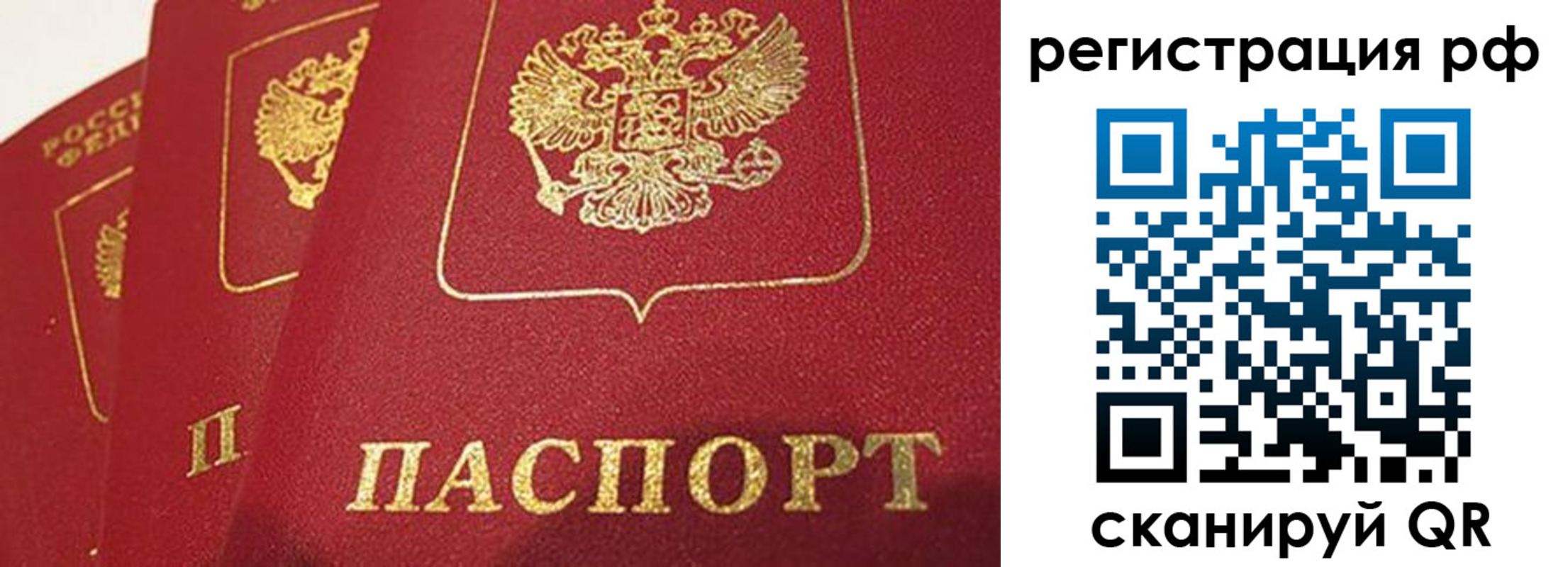 прописка в квартире в Пензе